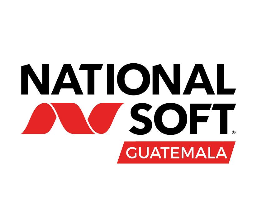 National Soft Guatemala